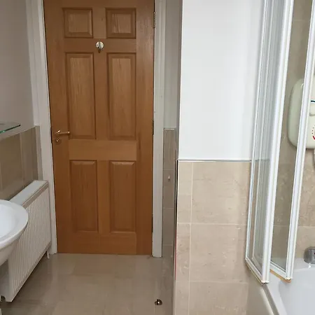 501 - Casa vacanze
