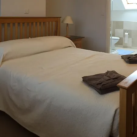 Casa vacanze 501 - *